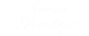 logo-SoniaM