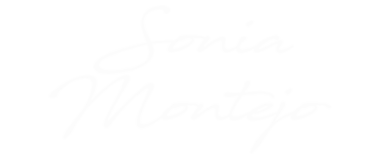 logo-SoniaM
